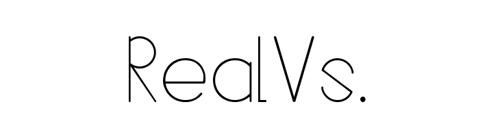 ARK HILARIOUS  Free Fonts Download