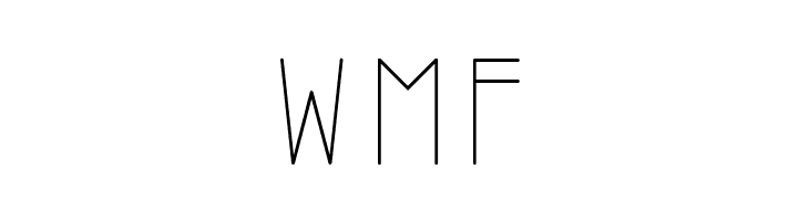 ARK HILARIOUS  Free Fonts Download