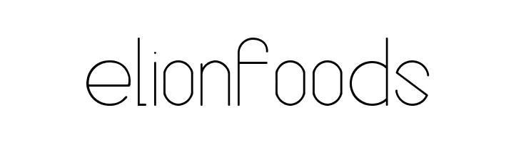 ARK HILARIOUS  Free Fonts Download