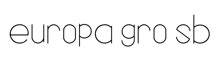 ARK HILARIOUS  Free Fonts Download