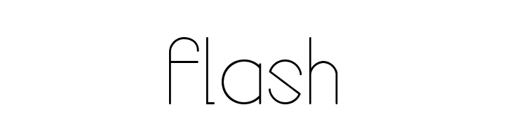 ARK HILARIOUS  Free Fonts Download