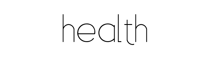 ARK HILARIOUS  Free Fonts Download