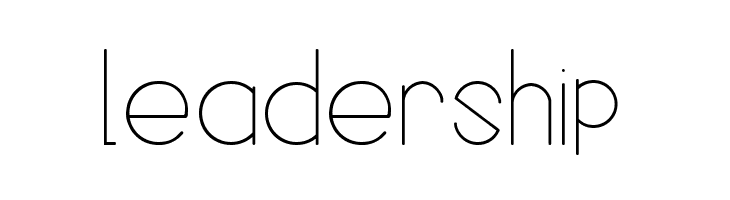 ARK HILARIOUS  Free Fonts Download