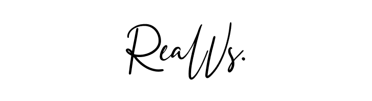 Zalitta  Free Fonts Download