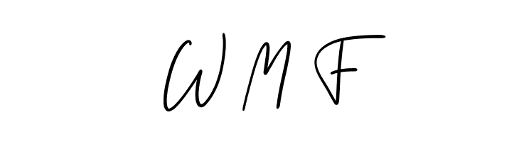 Zalitta  Free Fonts Download