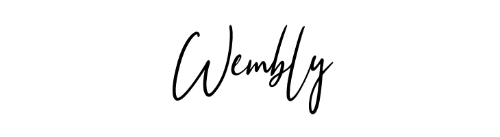 Zalitta  Free Fonts Download