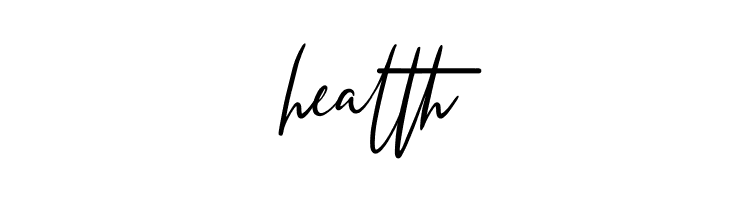 Zalitta  Free Fonts Download