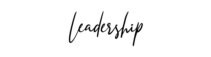 Zalitta  Free Fonts Download