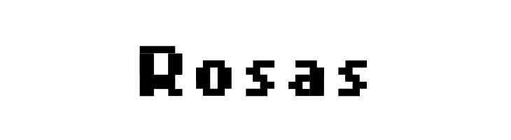 4Mini  Free Fonts Download