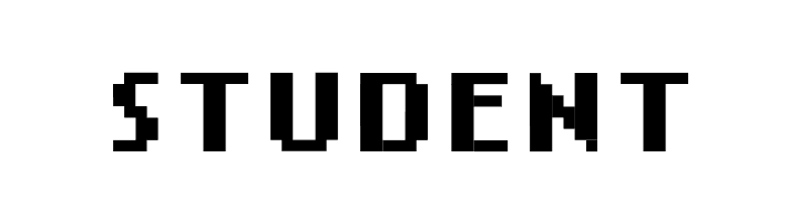 4Mini  Free Fonts Download