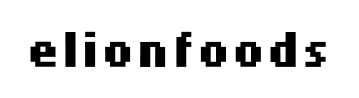 4Mini  Free Fonts Download