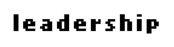 4Mini  Free Fonts Download