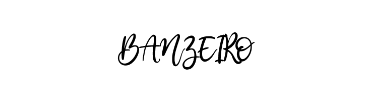 Ammanda  Free Fonts Download