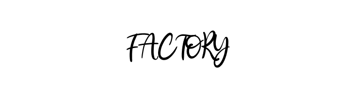 Ammanda  Free Fonts Download