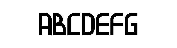 Basement  Free Fonts Download