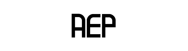 Basement  Free Fonts Download