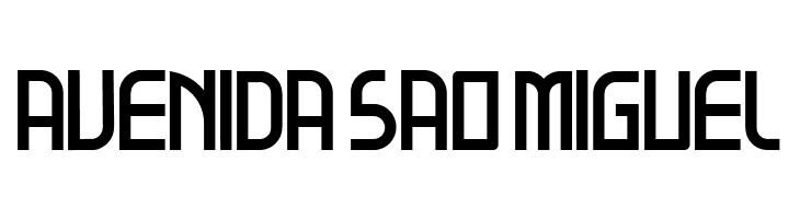 Basement  Free Fonts Download