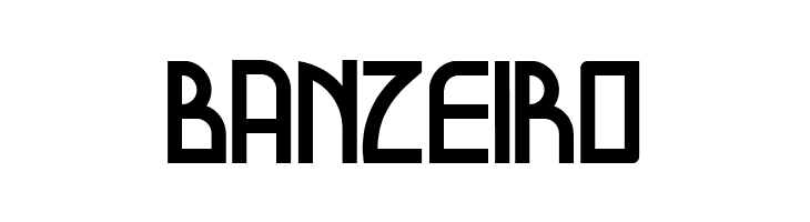 Basement  Free Fonts Download