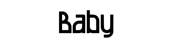 Basement  Free Fonts Download