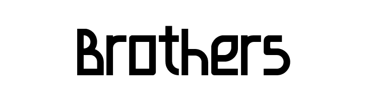 Basement  Free Fonts Download