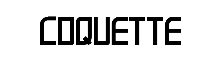 Basement  Free Fonts Download