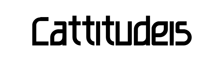 Basement  Free Fonts Download