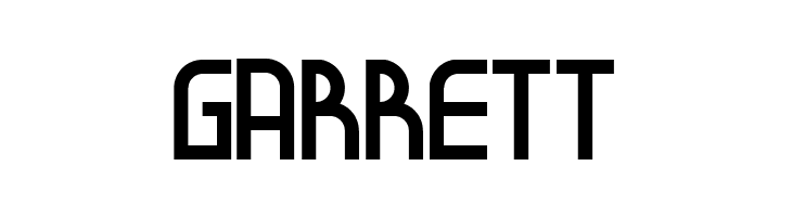 Basement  Free Fonts Download