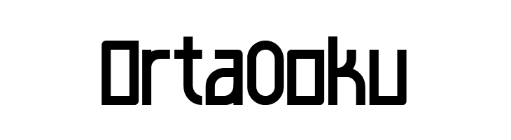 Basement  Free Fonts Download