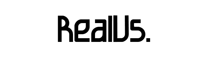 Basement  Free Fonts Download