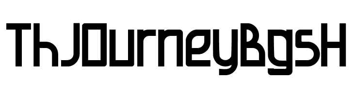 Basement  Free Fonts Download