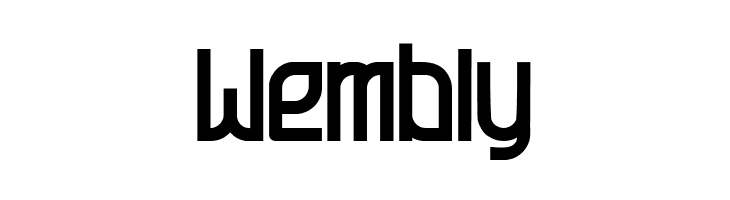 Basement  Free Fonts Download