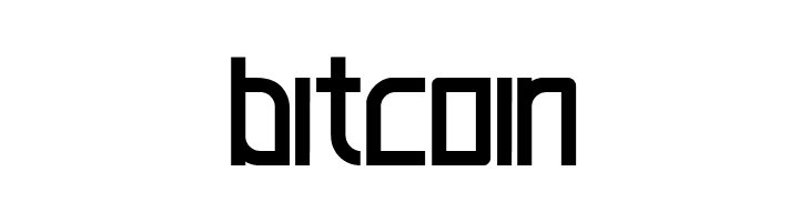 Basement  Free Fonts Download