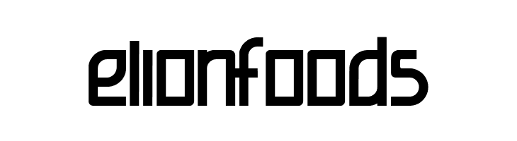 Basement  Free Fonts Download