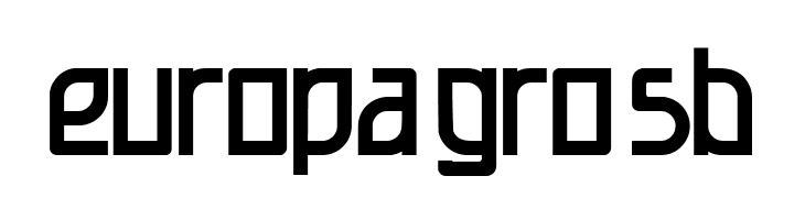 Basement  Free Fonts Download