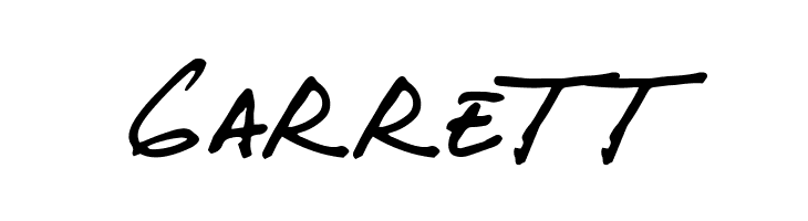 Yuqato Handwriting  Free Fonts Download