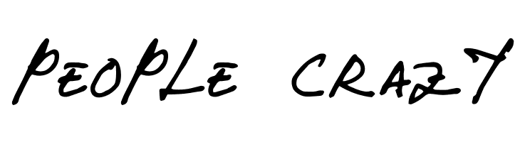 Yuqato Handwriting  Free Fonts Download