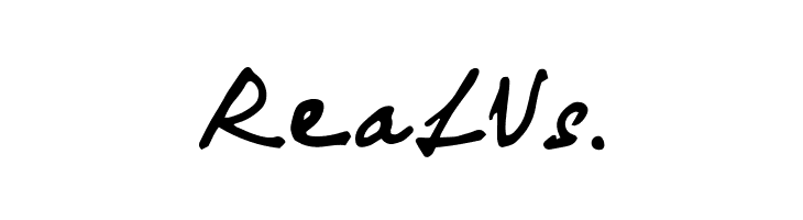 Yuqato Handwriting  Free Fonts Download