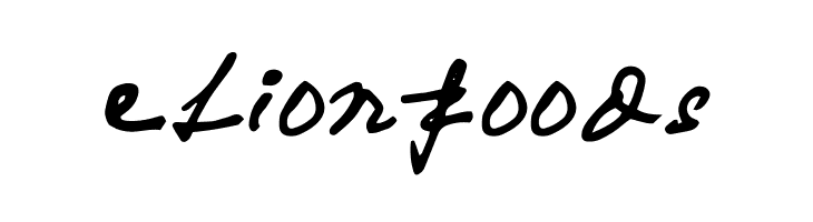 Yuqato Handwriting  Free Fonts Download
