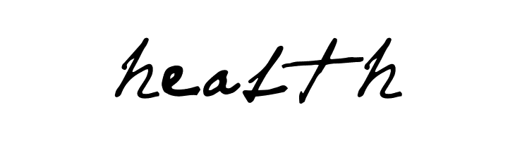 Yuqato Handwriting  Free Fonts Download