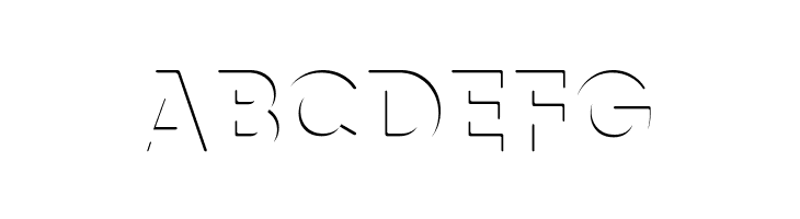 airment Regular  Free Fonts Download