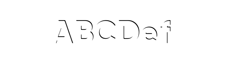 airment Regular  Free Fonts Download