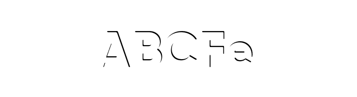 airment Regular  Free Fonts Download