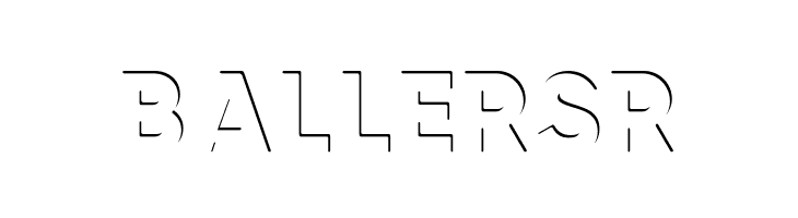 airment Regular  Free Fonts Download