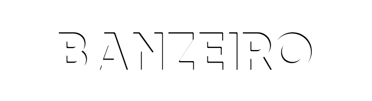 airment Regular  Free Fonts Download