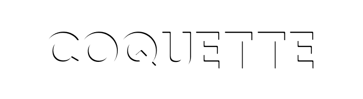 airment Regular  Free Fonts Download