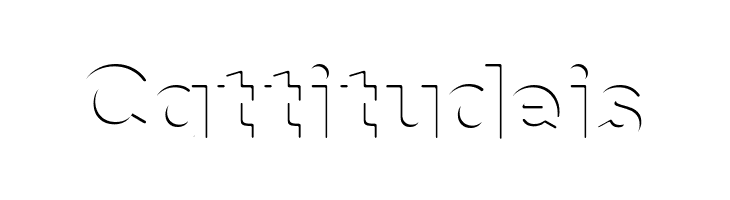 airment Regular  Free Fonts Download