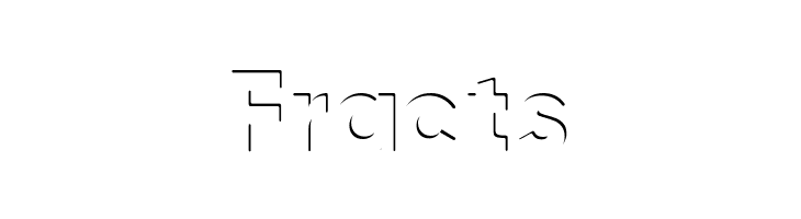 airment Regular  Free Fonts Download