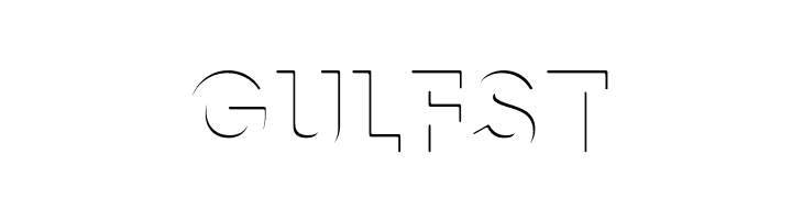 airment Regular  Free Fonts Download