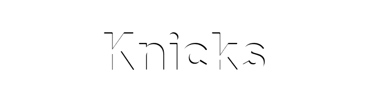 airment Regular  Free Fonts Download