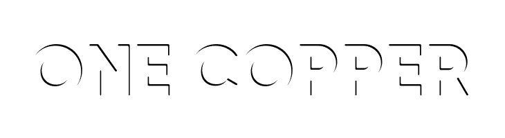 airment Regular  Free Fonts Download